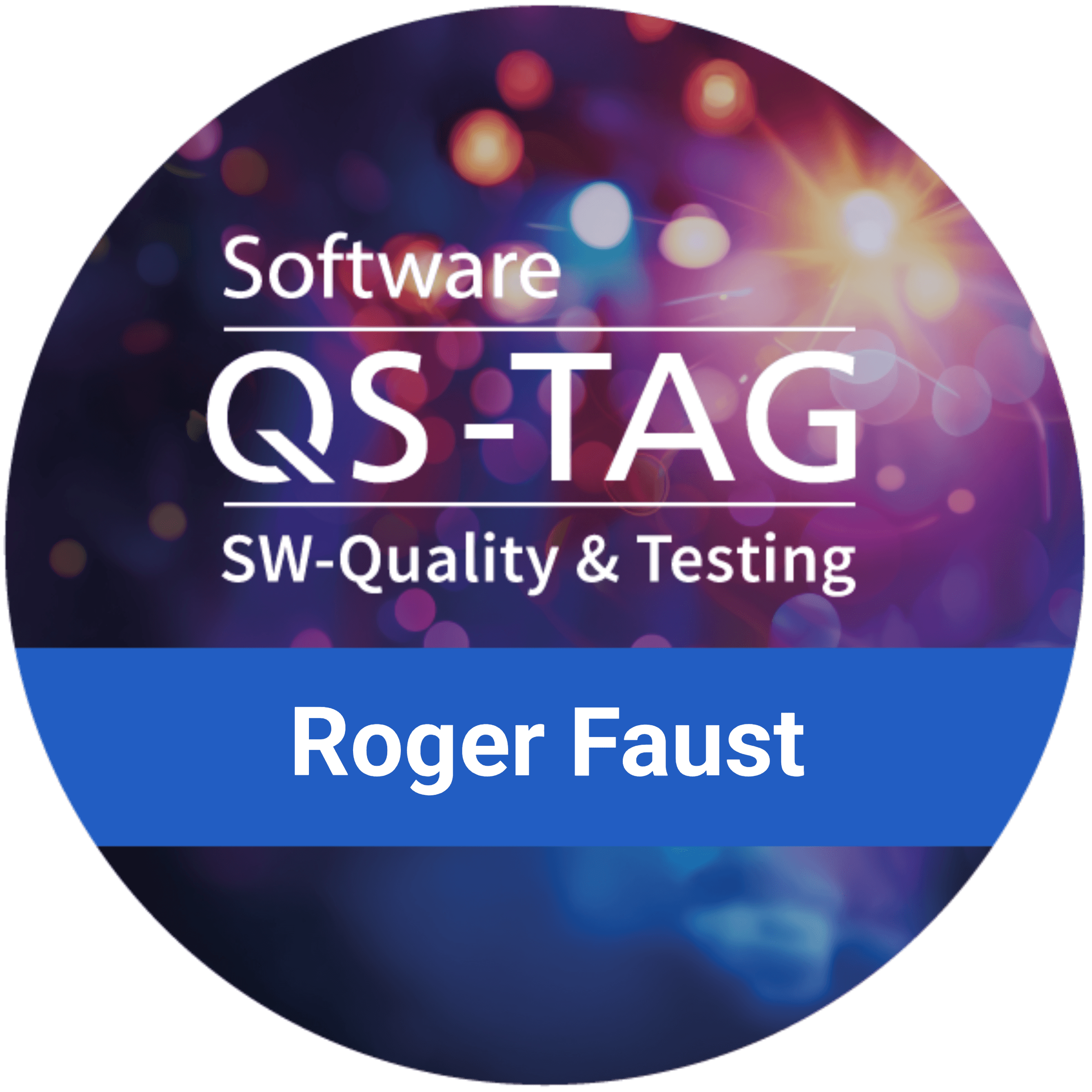 Software-QS-Tag 2025 Certificate0